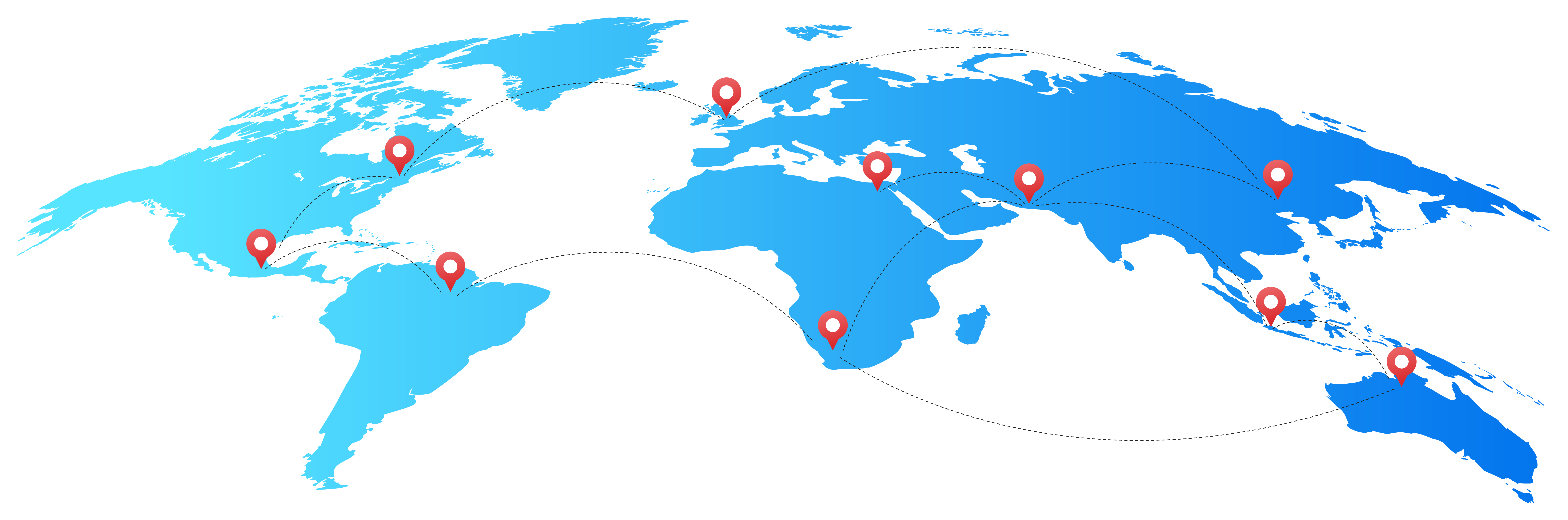 Chop-A-Chop Drug Test Kits for Distributors
